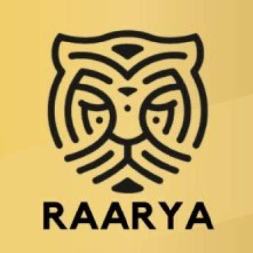 cropped-color-logo